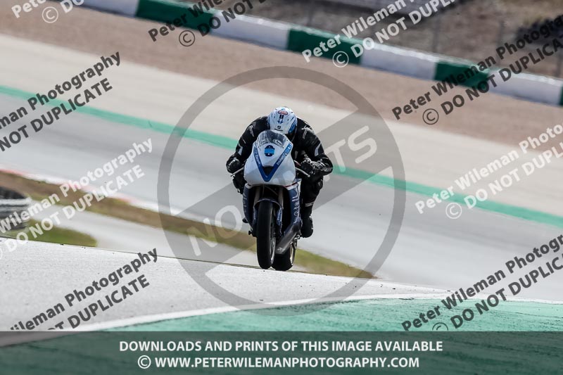 motorbikes;no limits;october 2019;peter wileman photography;portimao;portugal;trackday digital images